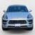 2017 Porsche Macan AWD All Wheel Drive GTS SUV 2 thumbnail