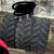 GoodYear 6 foot farm tractor tires maxi traction 800/70R38 also good for kids pl 1 thumbnail