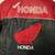 Vintage Honda jacket 5 thumbnail