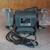 Sears Craftsman 6" Bench Grinder 1 thumbnail