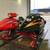 Yamaha 700 triple ,Yamaha Phazer an trailer 1 thumbnail