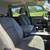 2015 Ram 2500 Outdoorsman 6.7 Cummins 4x4 9 thumbnail