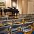 New & Used Pianos at Classic Pianos 7 thumbnail