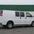 2022 Chevrolet Express 2500 Chevy Cargo Van Van 7 thumbnail