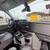 2022 FORD 16FT BOX TRUCK IN HOUSE FINANCING ! 11 thumbnail