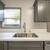 NEWLY RENOVATED 2 BEDROOM, Close to the Beach, Virtual Tour 17 thumbnail