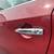2019 Nissan Murano AWD S 12 thumbnail