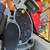2008 New Holland H8040 Windrower 13 thumbnail