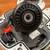 Axis P3346-VE CCTV Network Dome Camera 5 thumbnail