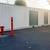 8x20 unit available for $295/month!! 5 thumbnail