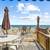 Located Oceanfront on 78th Street, Ocean Village 007 1 thumbnail