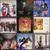 Vinyl Records 8 thumbnail