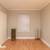 $300 OFF 1ST MONTHS RENT! Beckoning Studio, 1 Bath in Wrigleyville 9 thumbnail