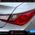 2014 Hyundai Sonata GLS 4dr Sedan Call/Text 516- 614-5359 8 thumbnail