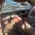 63-64 Riviera Console Shifter — Complete with Bracket & Hardware 2 thumbnail