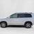 2007 Toyota Highlander Hybrid 4x4 4WD Electric Limited w/3rd Row SUV 8 thumbnail