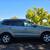 2008 HYUNDAI SANTA FE 💥VERY CLEAN💥 9 thumbnail