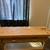 Woodworking bench 1 thumbnail