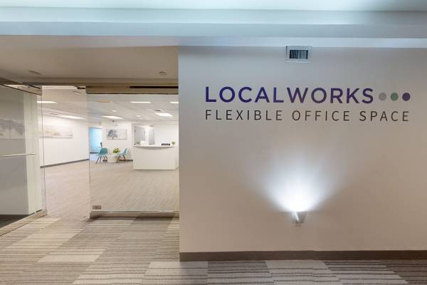 $695 / 100ft2 - Flexible Office Space in Boston's Government Center (Government Center)63611896382977121