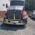 OTR Class A CDL Driver Wanted 2 thumbnail