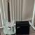 Squier Sonic Telecaster and Fender Amp 1 thumbnail