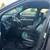 2017 Ford Explorer - Financing Available! 9 thumbnail