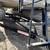 Pontoon 27' 19 thumbnail