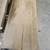 Quarter Sawn Red Oak 8 thumbnail