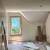 Drywall installation 12 thumbnail