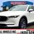 2018 Mazda CX-5 Touring 11 thumbnail