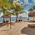 Belize Waterfront Home 5 thumbnail