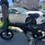Jetson OTG Elite Ebike 1 thumbnail