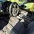 2017 CHEVY SILVERADO 1500 9 thumbnail