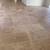 ✳️✅TILE AND STONE AND VINYL PLANK INSTALLATION &REPAIR ✳️ 11 thumbnail