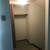 Nice! 2 Bedroom  -  1 1/2 Bath Condo - Available October or November 11 thumbnail