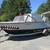 1965 Cruisers Inc. 18' wood lapstrake runabout 1 thumbnail