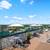 Rooftop Terrace, Ceiling Fan, Historic Building 1 thumbnail