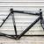 Empella Cyclocross / Gravel Frameset – 57cm 1 thumbnail