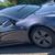 2023 model 3 2 thumbnail