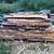 Black Cherry Black Walnut Curly Maple Slabs Boards Lumber 4 thumbnail