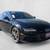 2016 Audi A7 AWD All Wheel Drive 3.0 Premium Plus Hatchback 3 thumbnail