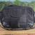 Spacious Laptop Bag 1 thumbnail