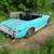 1969 Datsun Fairlady 1600 complete car with title for parts 5 thumbnail