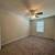 4 Bedroom 2.5 Bath in Escondido Subdivision 2 thumbnail