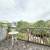 PRIME SOUTH SLOPE MASSIVE DUPLEX WHOLE HOME! PVT YARD LAUNDRY CALL ME! 5 thumbnail