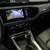 2023 Audi Q3 quattro 2.0T Komfort  -  LEATHER - SUNROOF, Apple carplay 14 thumbnail