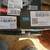 2002-2004 honda odyssey parts, New Brakes 3 thumbnail