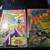 MIXED LOT OF LOW GRADE 60’s, 70’s, and 80’s COMICS!! 50% OFF!! $13.00 8 thumbnail