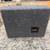 JBL 8" Pro Wedge Woofer Box 2 thumbnail