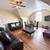 UTILITIES INCLUDED - Shared Apartment w/ HUGE Furnished Private Room 6 thumbnail